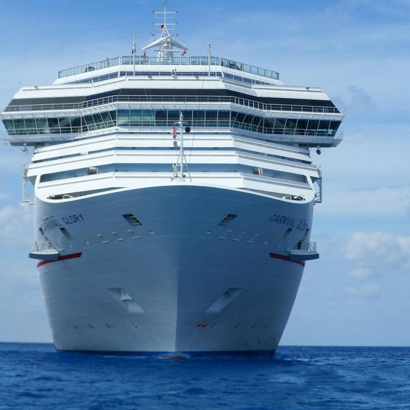 
Offer maritime courses that you can apply  to real-world projects using the latest industry tools & techniques.