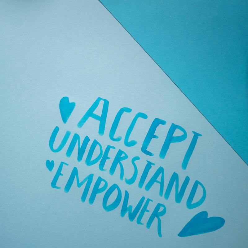
Addressing YOUTHS situation and then take action in order to improve their access to resources and transform their consciousness through their beliefs, values, and attitudes.